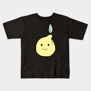 Cavetown Kids T-Shirt